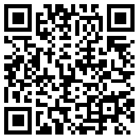 QR Code for bitcoin:Xaov1cC8bV9pPtfa5346Nttd9k8PZLTFrN