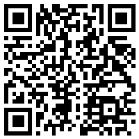QR Code for bitcoin:Xap1BwY4ACtcFVGAVqFicMNBxDaJ5sn3ki