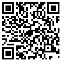 QR Code for bitcoin:Xap3vReCREAmAEeTW49PFkpP4bBSFA8t2o