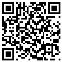 QR Code for bitcoin:Xap9rmVdVTjfqo5MAMxXUfE1fPwMKD28Wj