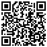 QR Code for bitcoin:XapHTuYiFoSoGHb9CxJtGuDoCaByJMQf6y