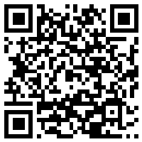 QR Code for bitcoin:XapHZqxuko6usE6Xvz41dRKQLpBakRDBd5