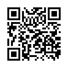 QR Code for bitcoin:Xapj3F3MFoRf7gL95kkx4F35e2G9ScL9hP