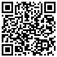 QR Code for bitcoin:XapntMy47e36JcYE2LQ9ZPiVYHa8eFbsYJ