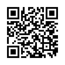 QR Code for bitcoin:XapsxpePvMXdoezurdzTb1uyv7Zx9gpZPc