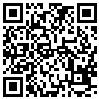 QR Code for bitcoin:XaqNoB8doRMdiAMvCvUmXSh2RYuMsuGG4Q
