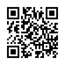 QR Code for bitcoin:XaqPbPCD9eWL5RsdofR1Pr7YFLWwy4AGRo