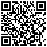 QR Code for bitcoin:XaqaES9twZsUwoH7ynzK43tAC85AdPbU7C