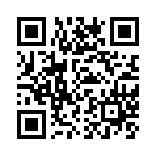 QR Code for bitcoin:Xaqn4X2qAx96xcFAvAMWRrc4dk8aaMit19