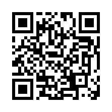 QR Code for bitcoin:XariiJGiPbCEo5N42WtnKZCCnTQ7LU3fKs