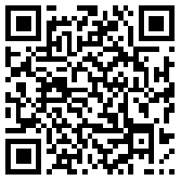 QR Code for bitcoin:XaritMaAgdcsDc6EENEo4BKthKCZW6s5pV