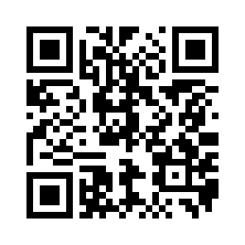 QR Code for bitcoin:XasBkApDeno2C2QfJTaWViABEDTjU71chE