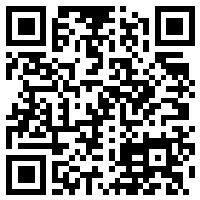 QR Code for bitcoin:XasDfVWGUKdFBdDc4yuWHaUA4E8GDdM8Z1