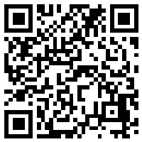 QR Code for bitcoin:XaskEYtDdbicpWFHYBGapCY2zu26XQ1Py3