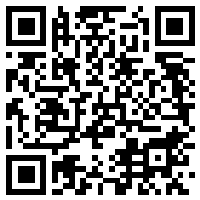 QR Code for bitcoin:Xaso8cP7mopf7KSV6WbVQEu5MsKTa96u7a