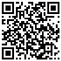 QR Code for bitcoin:Xat2rapnsQjvPi4BiNtrdrN95sGpDXnXew