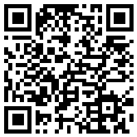 QR Code for bitcoin:Xat4bL8BFizEVB9ZVRQZx2daj1HWNvWH93