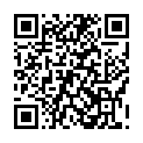 QR Code for bitcoin:Xat7xgRhZc7wNAwGVFPsWMXGXNfh2Ko86m
