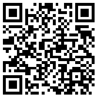 QR Code for bitcoin:Xat8aMNt6vt6Y8rBhKoM7kMo3539s2fUe7