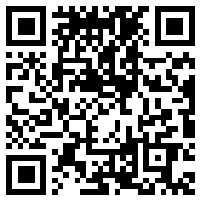 QR Code for bitcoin:Xat92G7RJjy35XTaPxbtYDqDBWFUDDCTRj