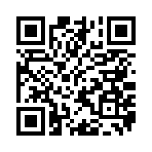 QR Code for bitcoin:XatKHbXVYDzFfQPty4ChF5junHiWd3xMBA