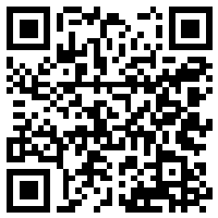 QR Code for bitcoin:XatPRGyPjF8tsSbJSPmgFWNUm5cmgPzhpo