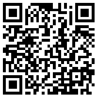 QR Code for bitcoin:XatYEcGLgmGTtxH9bMMTexG34PMMNuoDep