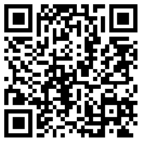 QR Code for bitcoin:Xau7pbbMVuWrPpnHVFfYgXNmBSPKe78PTL