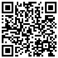 QR Code for bitcoin:XauewoYNPjPbcu7ucXacWhDSg7P6KfP7Xe