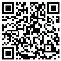 QR Code for bitcoin:XauiX4imuLyafweZXamoVkRew1aFSDNbmu