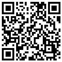 QR Code for bitcoin:Xaur19i111da27vcLyhc1pCqR53Fb5tW5u