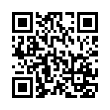 QR Code for bitcoin:Xaut2BfUVcebeRbK9CXuzfvruLXaX9NE86
