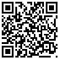 QR Code for bitcoin:Xav5U6uURPFXmnesAnnukQYQZVibFsPS9J