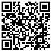 QR Code for bitcoin:XavQFbU8J4vHPByUduWuNSAC57wVBCKS6a