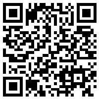 QR Code for bitcoin:Xavn3oGet3WxQKchbwY2BsrW2aHSLzP8Hb