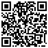 QR Code for bitcoin:Xawe6mHXZwK5AwV9S4fYxRe5Q6F5GregBc
