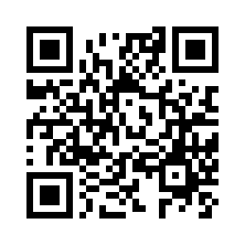 QR Code for bitcoin:Xax9B4ptxbJBcW5TbruPNFNd9pLFRoutUy
