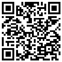 QR Code for bitcoin:XaxS6Cs5CLafKq93HMMSioHj54BU7t3ubu