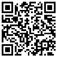 QR Code for bitcoin:Xaxa9CD9B42mExvYP466Gos6NRTXxrBEDC