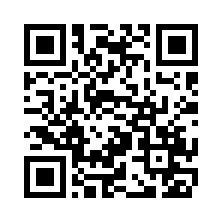 QR Code for bitcoin:Xay1sTLabcV2HPyn5pV6YEpMe4rphbMtXS