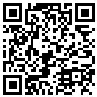 QR Code for bitcoin:Xay4zfVdhp7jCSWrUbfP5zPfi3gTQL4mYR