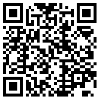 QR Code for bitcoin:XayCUEAVBi3BzuvsnvuxjqXRFZvaVHp6Ny