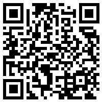 QR Code for bitcoin:XayM6FUxkDTxBCCEYA7sWWkTXsRCPtcusm