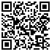QR Code for bitcoin:XayMaxnmwsWMMzrfWKKkv1C79sabvfacVW