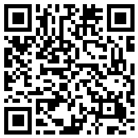 QR Code for bitcoin:XaySUVfcj6NUZ3obLSQFZMrS8dqiL6SLVp