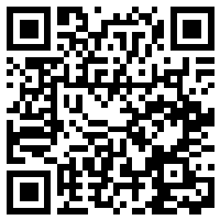 QR Code for bitcoin:XayUTi7YTCE3i2fseDXmQS4nG7ZPe7nPRU