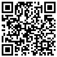 QR Code for bitcoin:XayWzDH4bjpDxhqG1RLEBY2Dk4GAJ1nt8D