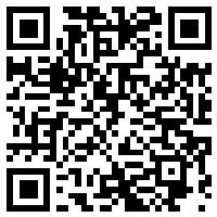 QR Code for bitcoin:Xaydo4U6pqCDxyHmj9qKCPn69FrPt7NKSL