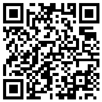 QR Code for bitcoin:Xaz9ifoyCjGUoG4UBXunFk5K7vmR8SRUSm