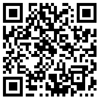 QR Code for bitcoin:XazFAbbcPsXTV5SZ1pHp2DXsWHorxiTz52